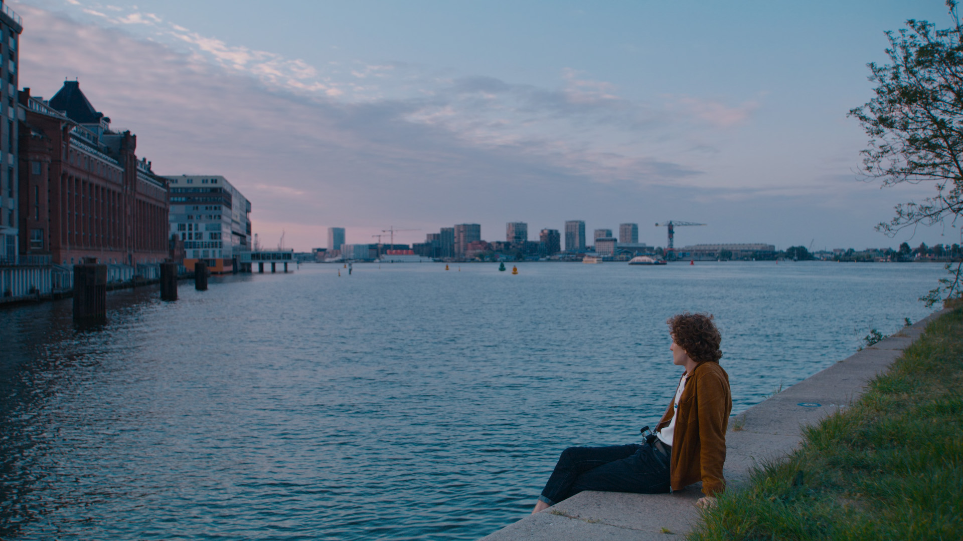 still03