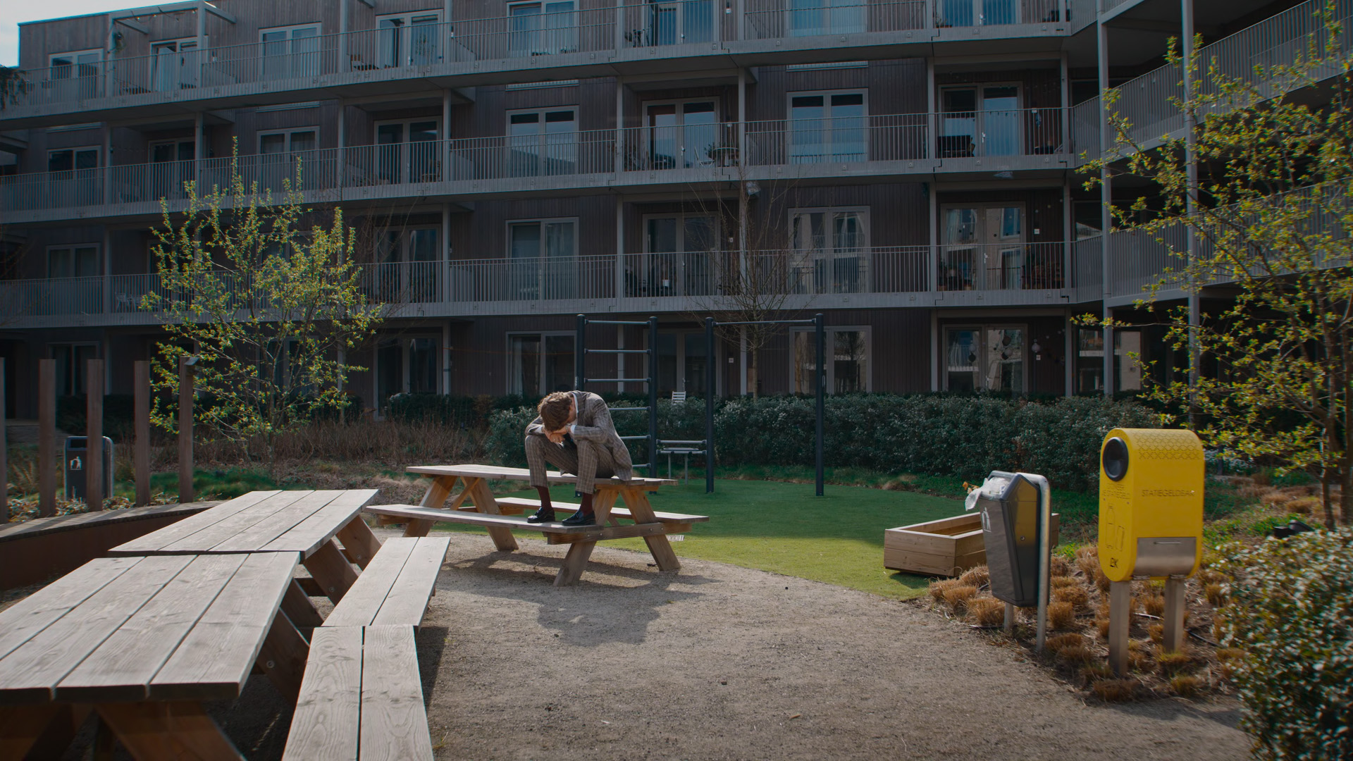 still06